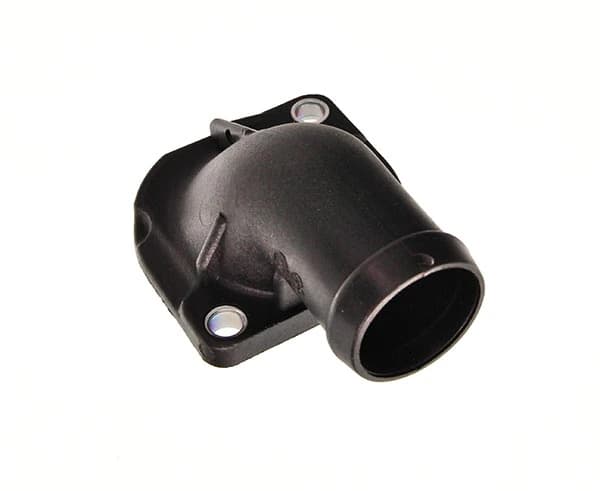 Aušinimo skysčio jungė MAXGEAR 18-0016 180016