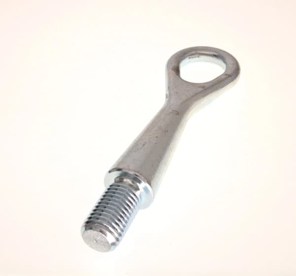 Maxgear 280792
