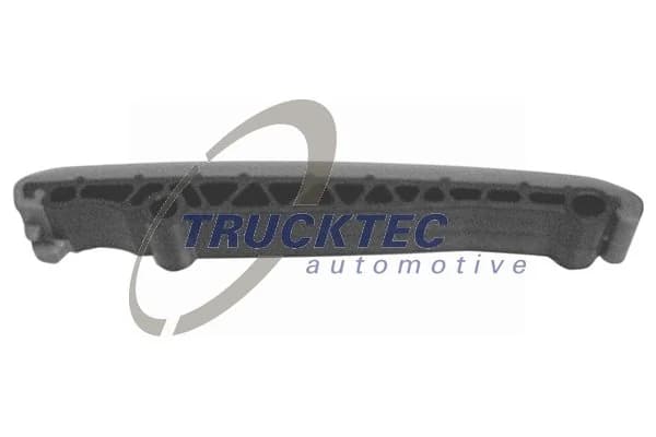 Kreiptuvai, sinchronizavimo grandinė TRUCKTECAUTOMOTIVE 02.12.122 0212122