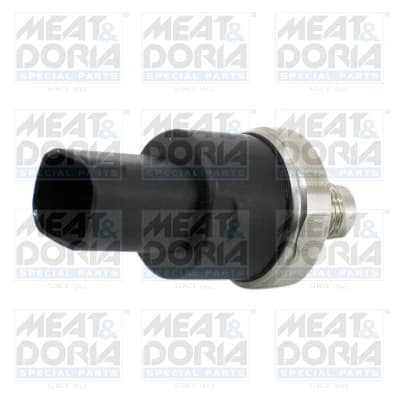 Slėgio jungiklis, stabdžių hidraulika MEATDORIA 82576