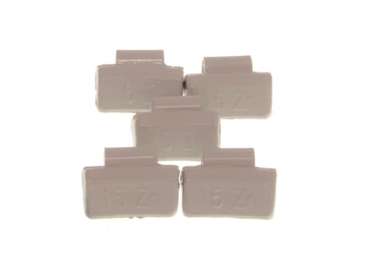 Maxgear 495517