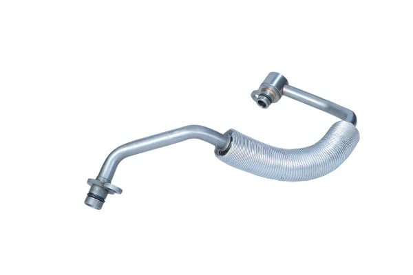 Aušinimo skysčio vamzdis MAXGEAR 68-0347 680347
