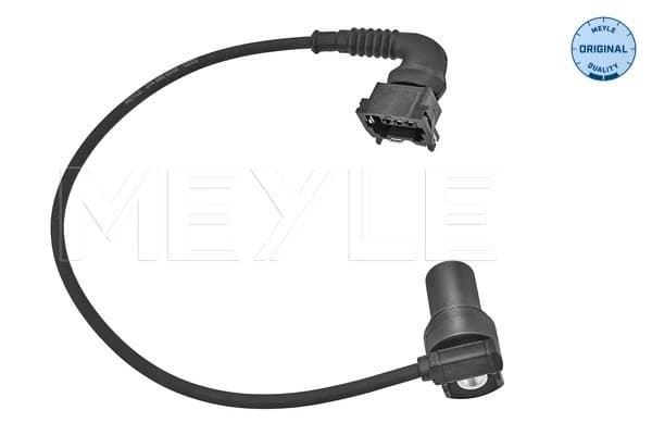 Jutiklis, skirstomojo veleno padėtis MEYLE 314 899 0069 3148990069
