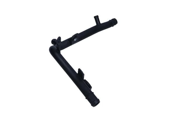 Aušinimo skysčio vamzdis MAXGEAR 18-0728 180728
