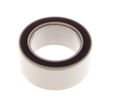 Guolis, kompresoriaus velenas MAXGEAR 10-0353 100353