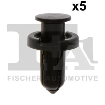 Asortimentas, išardomi / tvirtinimo kaiščiai FA1 79-30015.5 79300155