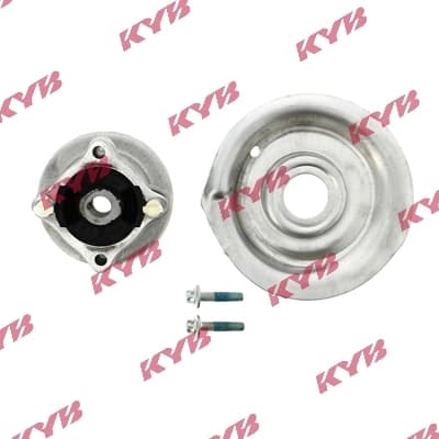 Remonto komplektas, pakabos statramstis KYB SM1056