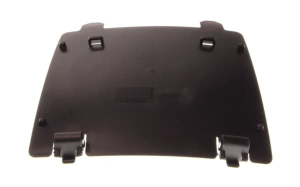 Plokščių apkalas, purvasargis MAXGEAR 27-5065 275065