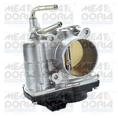 Droselio korpusas MEATDORIA 89326