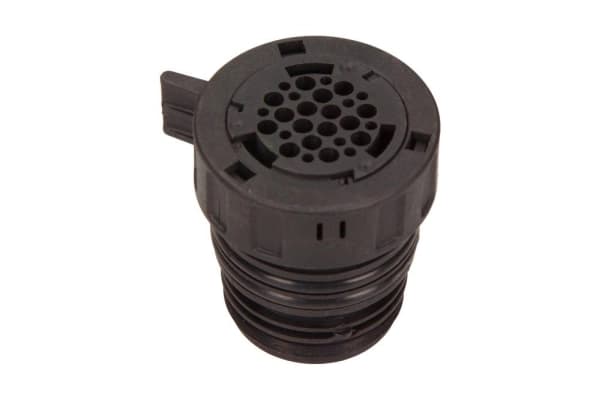 Jungties korpusas, automatinės pavarų dėžės valdymo blokas MAXGEAR 18-0525 180525