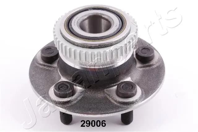 Rato stebulė JAPANPARTS KK-29006 KK29006