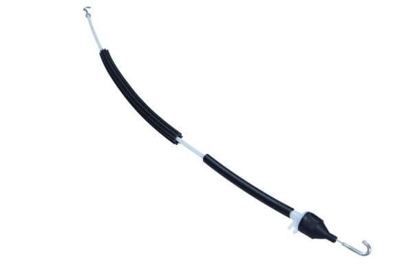 Kabelis, durų atlaisvinimas MAXGEAR 32-0837 320837