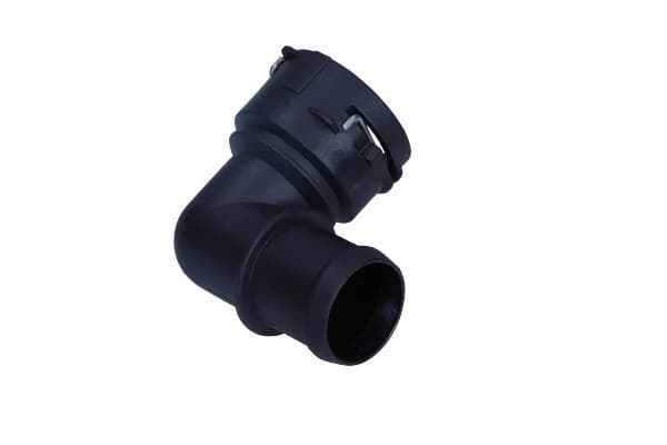 Aušinimo skysčio jungė MAXGEAR 18-0642 180642