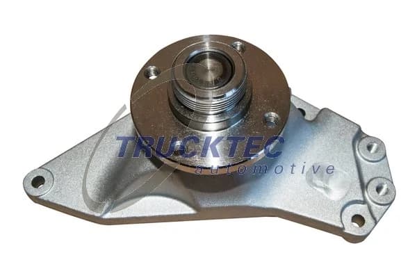 Atrama, aušinimo ventiliatorius TRUCKTECAUTOMOTIVE 02.19.288 0219288