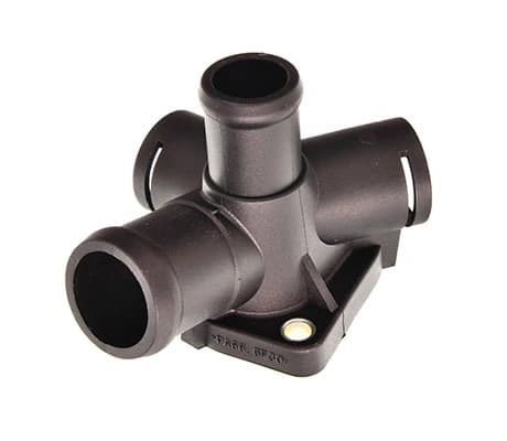 Aušinimo skysčio jungė MAXGEAR 18-0154 180154