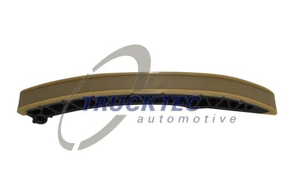 Kreiptuvai, sinchronizavimo grandinė TRUCKTECAUTOMOTIVE 02.12.119 0212119