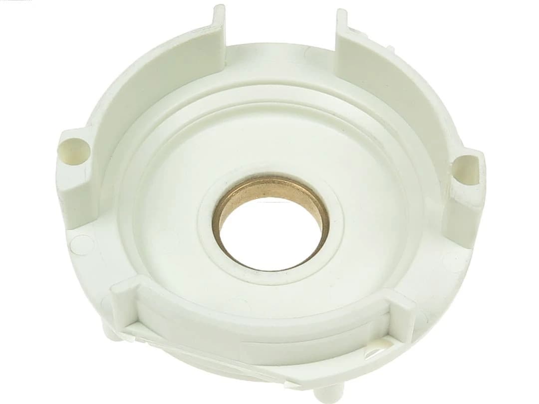 Remonto komplektas, starteris ASPL SG0012