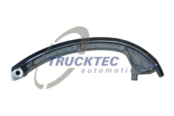 Kreiptuvai, sinchronizavimo grandinė TRUCKTECAUTOMOTIVE 02.12.034 0212034