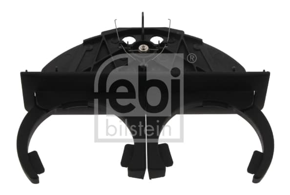 Puodelio laikiklis FEBIBILSTEIN 33073