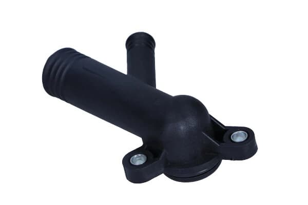 Aušinimo skysčio jungė MAXGEAR 18-0175 180175