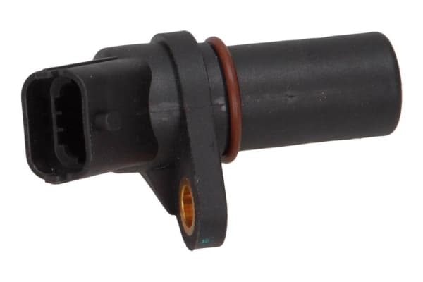 Jutiklis, alkūninio veleno impulsas MAXGEAR 24-0048 240048