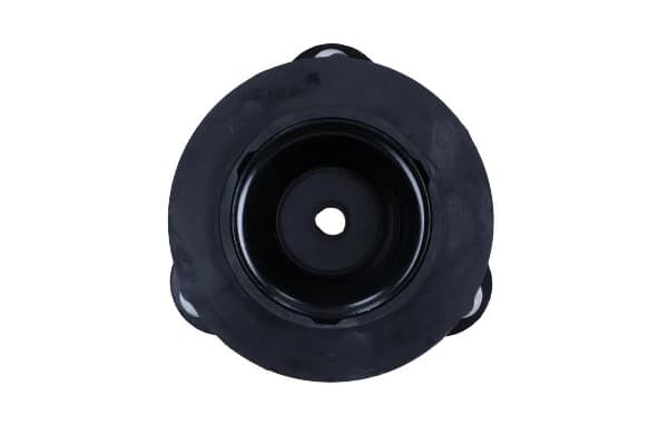 Montavimas, amortizatoriai MAXGEAR 72-4575 724575