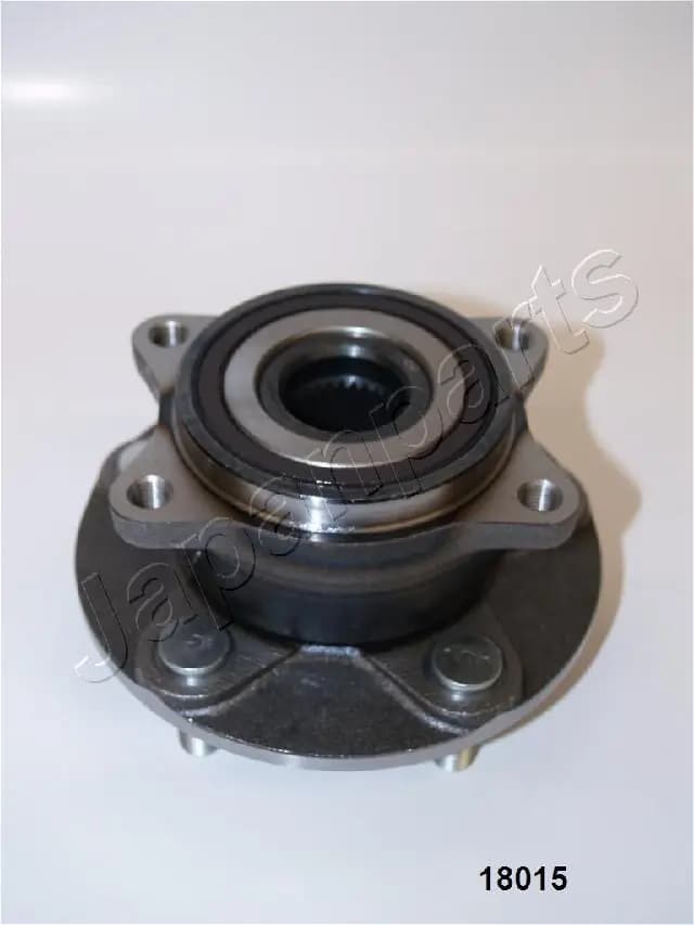 Rato stebulė JAPANPARTS KK-18015 KK18015