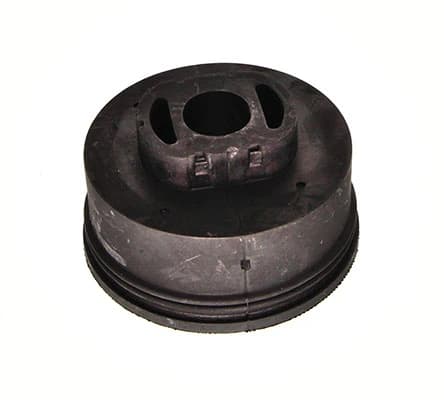 Pakaba, transporto priemonės rėmas MAXGEAR 40-0460 400460