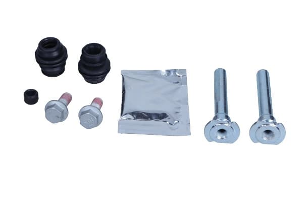 Kreipiančiųjų movų rinkinys, stabdžių apkaba MAXGEAR 49-1960 491960