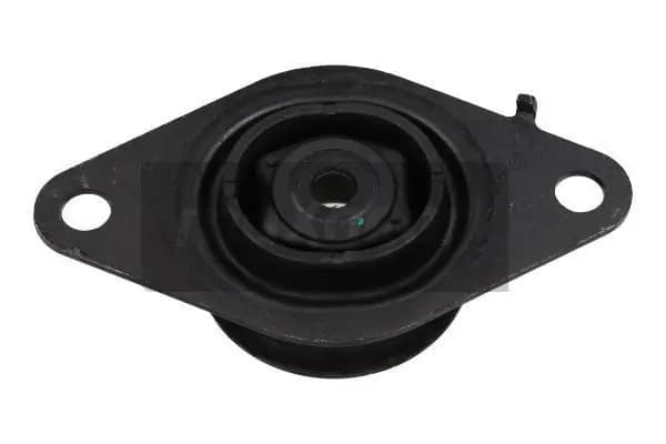 Montavimas, automatinė transmisija MAXGEAR 40-0225 400225