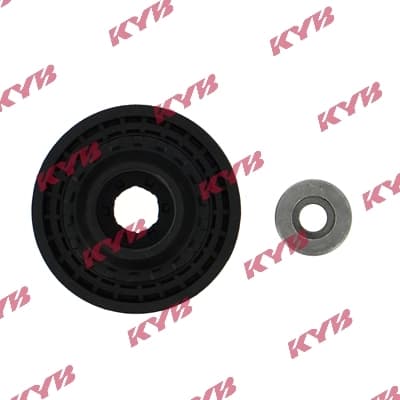 Remonto komplektas, pakabos statramstis KYB SM1054