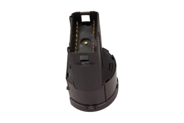 Jungiklis, priekiniai žibintai MAXGEAR 50-0269 500269