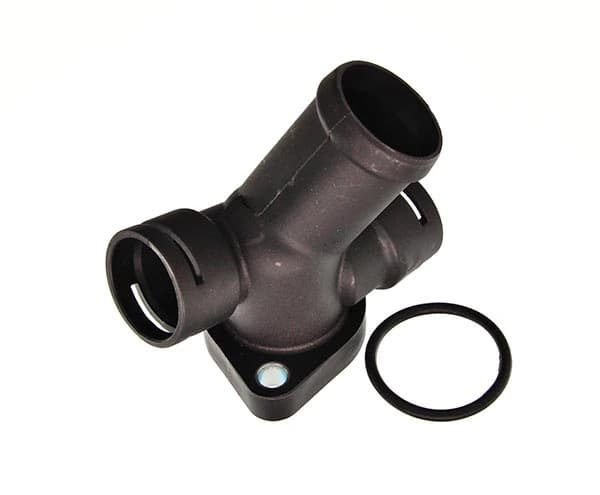 Aušinimo skysčio jungė MAXGEAR 18-0041 180041