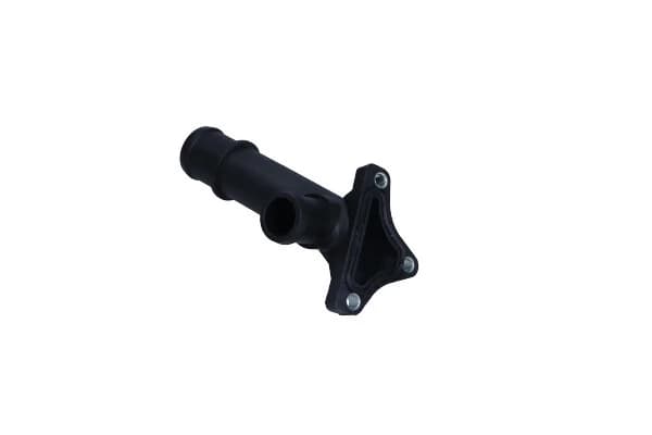 Aušinimo skysčio jungė MAXGEAR 18-0790 180790