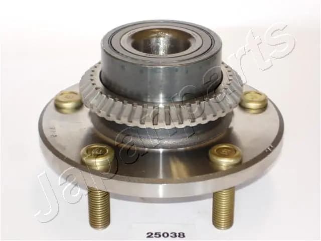 Rato stebulė JAPANPARTS KK-25038 KK25038
