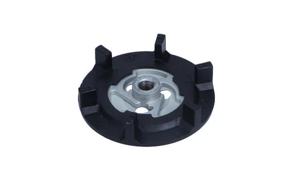 Ritė, magnetinė sankaba (kompresorius) MAXGEAR AC130028