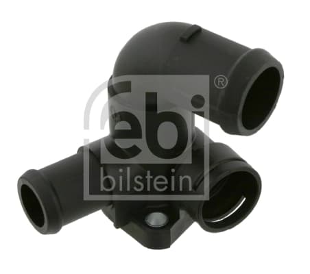 Aušinimo skysčio jungė FEBIBILSTEIN 23858