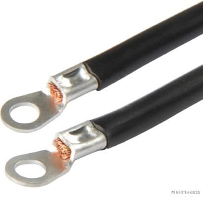 Įžeminimo juosta HERTHBUSSELPARTS 52287514