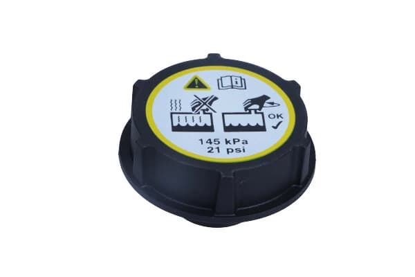 Dangtelis, radiatorius MAXGEAR 28-0460 280460