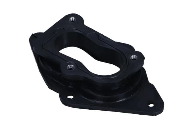Jungė, karbiuratorius MAXGEAR 27-0063 270063