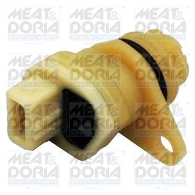 Jutiklis, greitis / aps./min. MEATDORIA 87568