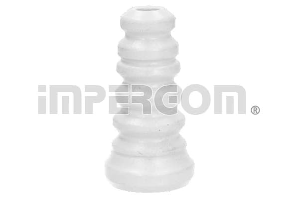 Atraminis buferis, pakaba ORIGINALIMPERIUM 37014