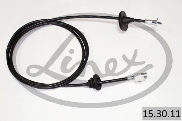 Tachometro velenas LINEX 15.30.11 153011