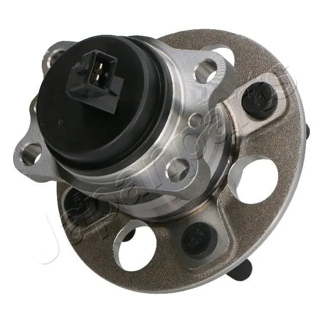 Rato stebulė JAPANPARTS KK-20331 KK20331