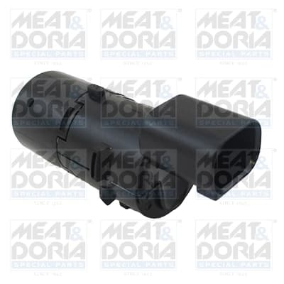 Jutiklis, statymo atstumo jutiklis MEATDORIA 94675