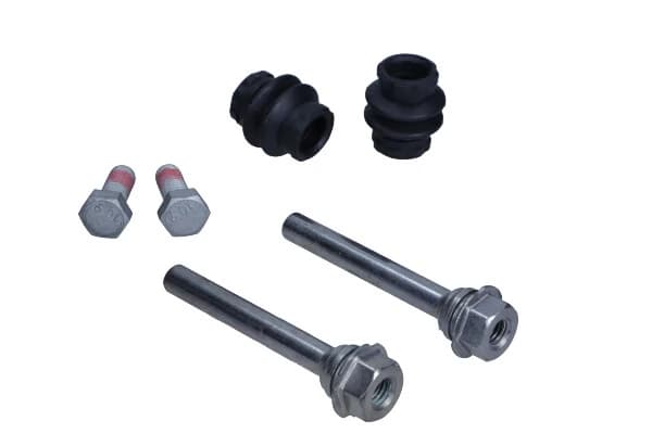 Kreipiančiųjų movų rinkinys, stabdžių apkaba MAXGEAR 49-1937 491937