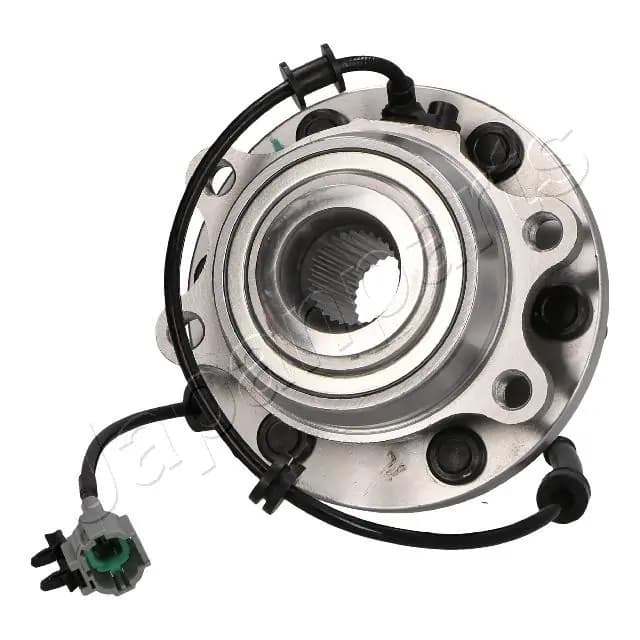 Rato stebulė JAPANPARTS KK-13020 KK13020