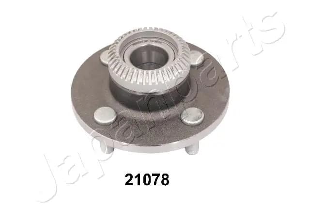 Rato stebulė JAPANPARTS KK-21078 KK21078
