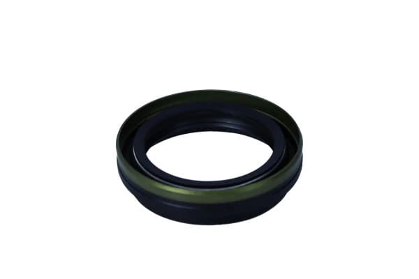 Sandariklis, kardaninis velenas MAXGEAR 70-0219 700219