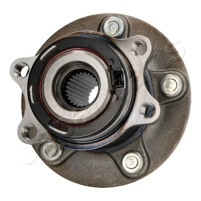 Rato stebulė JAPANPARTS KK-25055 KK25055
